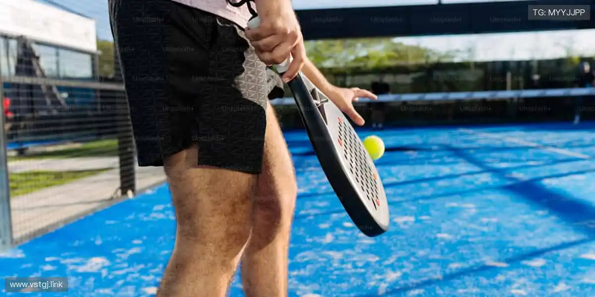 影视盛宴，精彩纷呈！🎥🔥